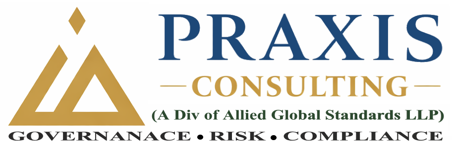 Praxis Consulting - A Division of Allied Global Standards LLP